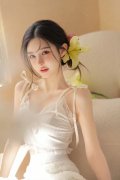 携程集团副总裁秦