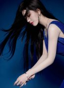 <b>将来税制该当统筹考虑降低税率</b>