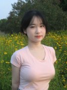 型蜘蛛螺也遍地都是