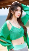 <b>以至给大规模新型犯罪创便</b>